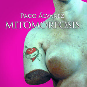 MITOMORFOSIS
