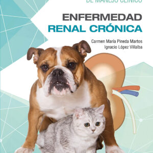 Guía Servet de Manejo Clínico: enfermedad renal crónica