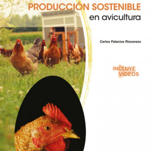 Producción sostenible en avicultura