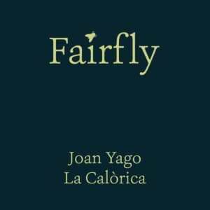 FAIRFLY