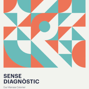 Sense diagnòstic