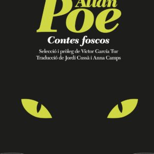 Contes foscos