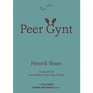 Peer Gynt