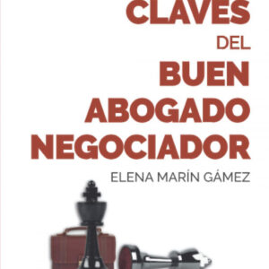Claves del buen abogado negociador