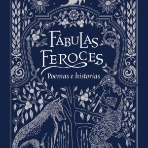 Fábulas feroces