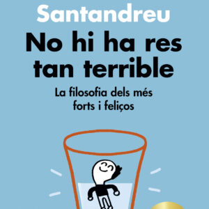 No hi ha res tan terrible (edició especial)