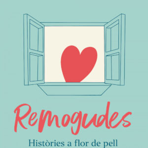 Remogudes