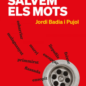 Salvem els mots