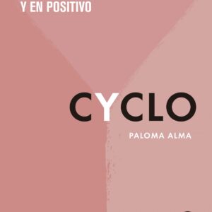 CYCLO