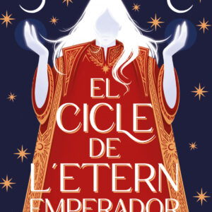 El cicle de l'etern emperador