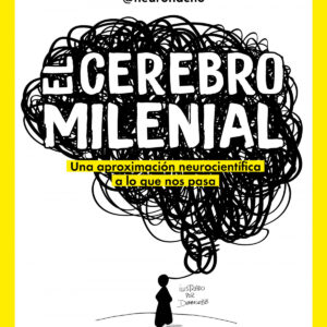 Cerebro milenial