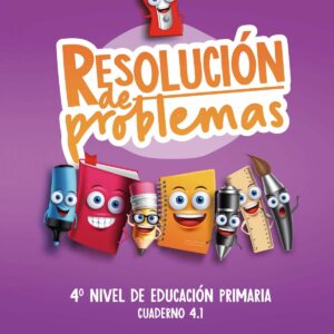Resolución de Problemas 4.1. Proyecto Hipatia.