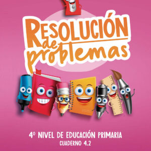 RESOLUCION DE PROBLEMAS 4.2 - HIPATIA