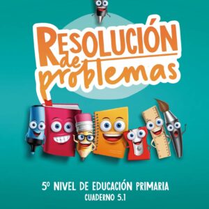 Resolución de Problemas 5.1 Hipatia