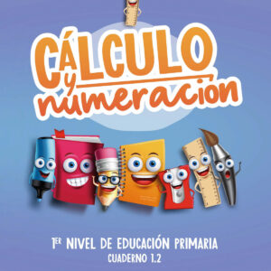 CALCULO Y NUMERACION 1.2