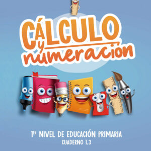 (1.3).calculo y numeracion.(proyecto hipatia)
