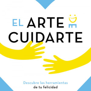 El arte de cuidarte