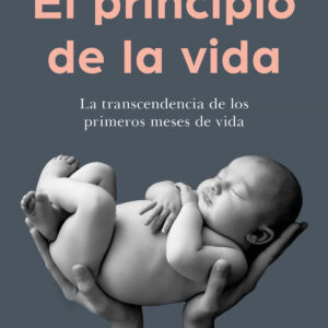 El principio de la vida