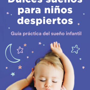 Dulces sueños para niños despiertos