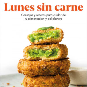 Lunes sin carne