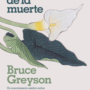 Después de la muerte