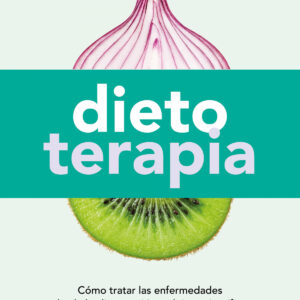 Dietoterapia