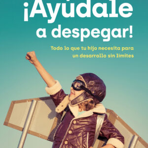 ¡Ayúdale a despegar!