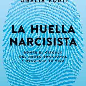 La huella narcisista