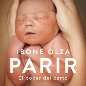 Parir (edición actualizada)