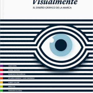 Comunicar Visualmente