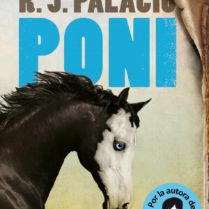 Poni