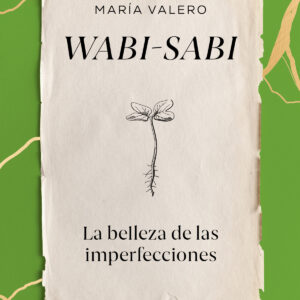 Wabi-sabi