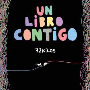 Un libro contigo