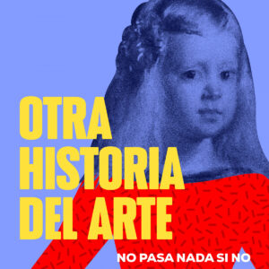 Otra historia del arte