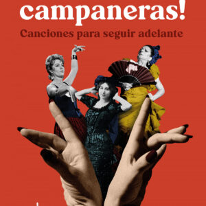 ¡Ay, campaneras!