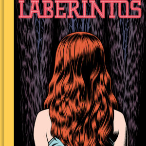 Laberintos