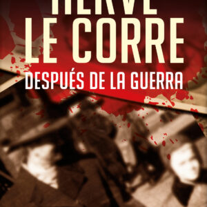 Después de la guerra