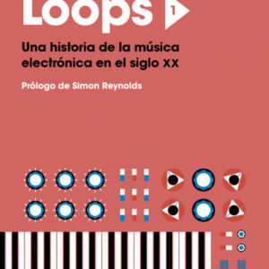 Loops 1