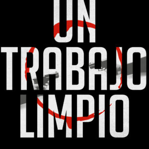 Un trabajo limpio