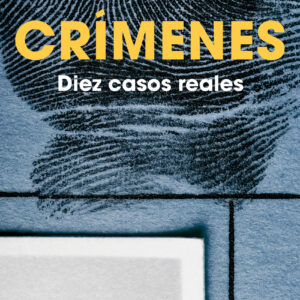 Crímenes