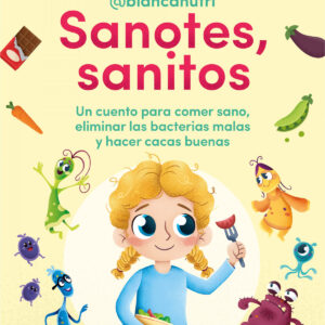 Sanotes, sanitos