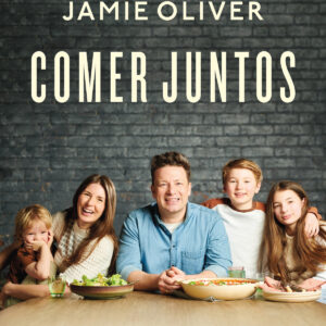 Comer juntos