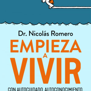 EMPIEZA A VIVIR