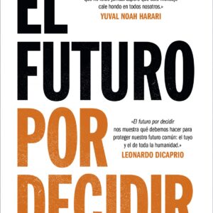 El futuro por decidir