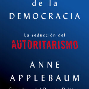 El ocaso de la democracia