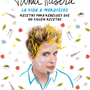 La vida a mordiscos