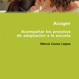 Acoger
