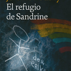 El refugio de Sandrine