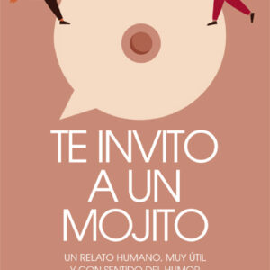 Te invito a un mojito