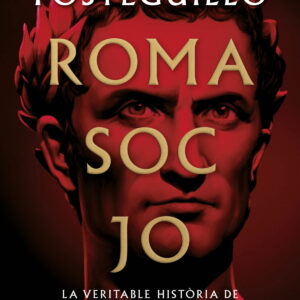 ROMA SOC JO